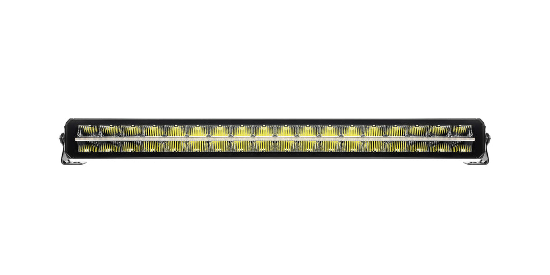 32" (813mm) LED Driving Lightbar with Dual Colour Position - LG984