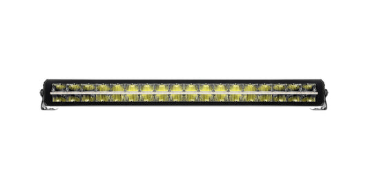 32" (813mm) LED Driving Lightbar with Dual Colour Position - LG984