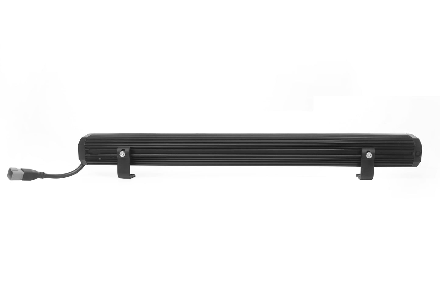 32" (813mm) LED Driving Lightbar with Dual Colour Position - LG984