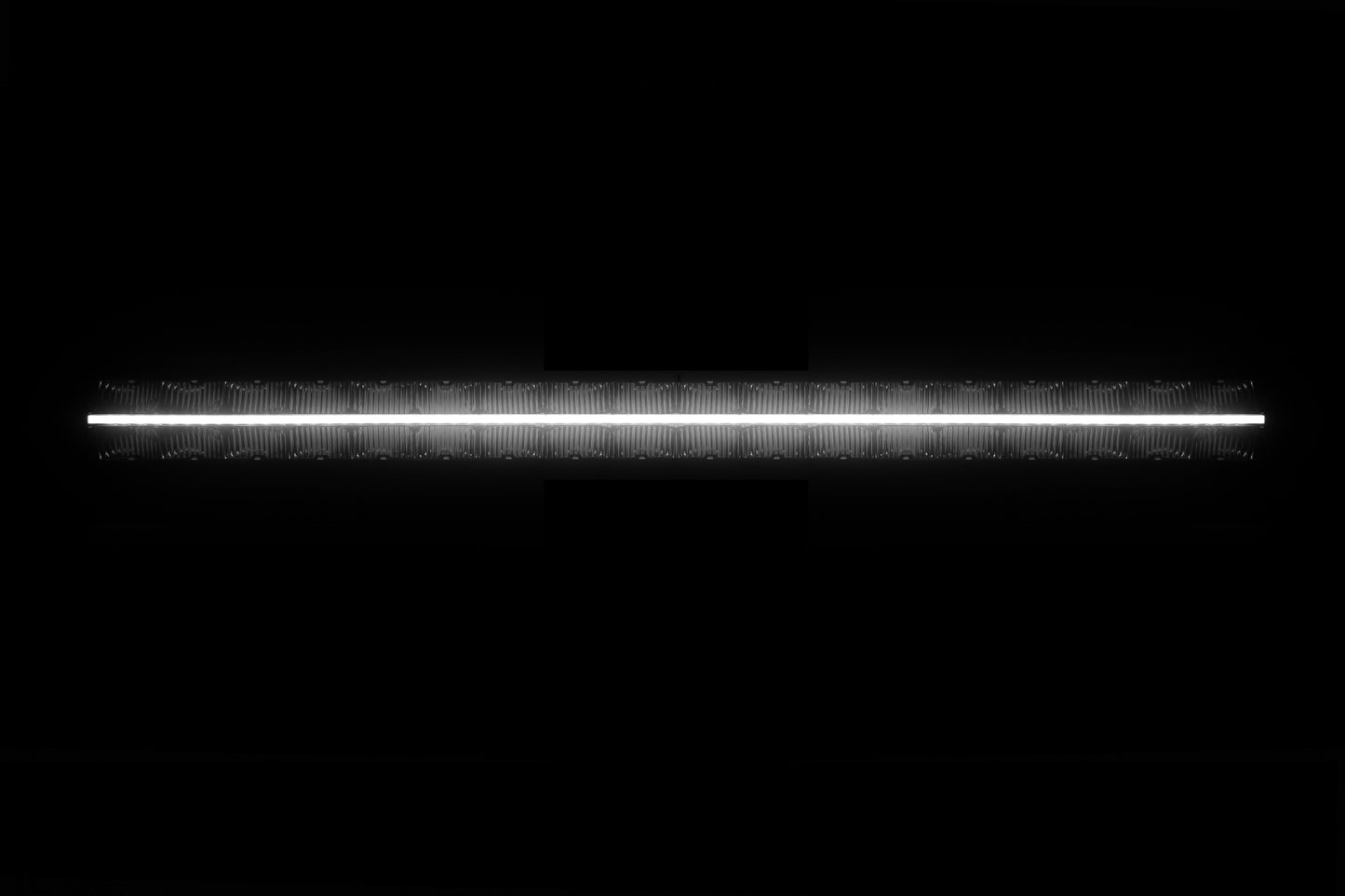 32" (813mm) LED Driving Lightbar with Dual Colour Position - LG984