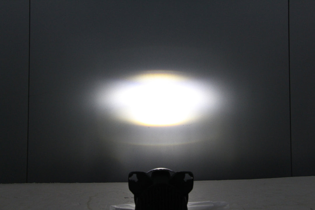 35 Watt LED High Beam Headlight - LG822