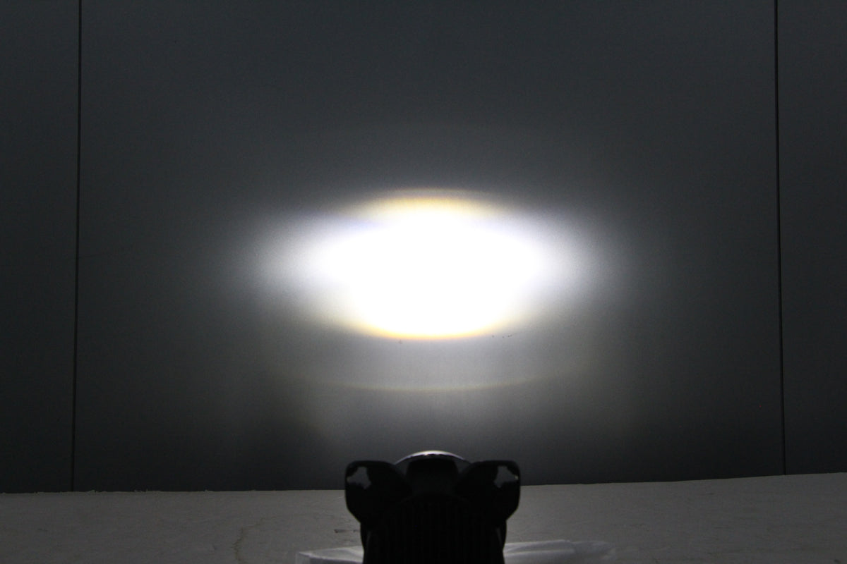 35 Watt LED High Beam Headlight - LG822