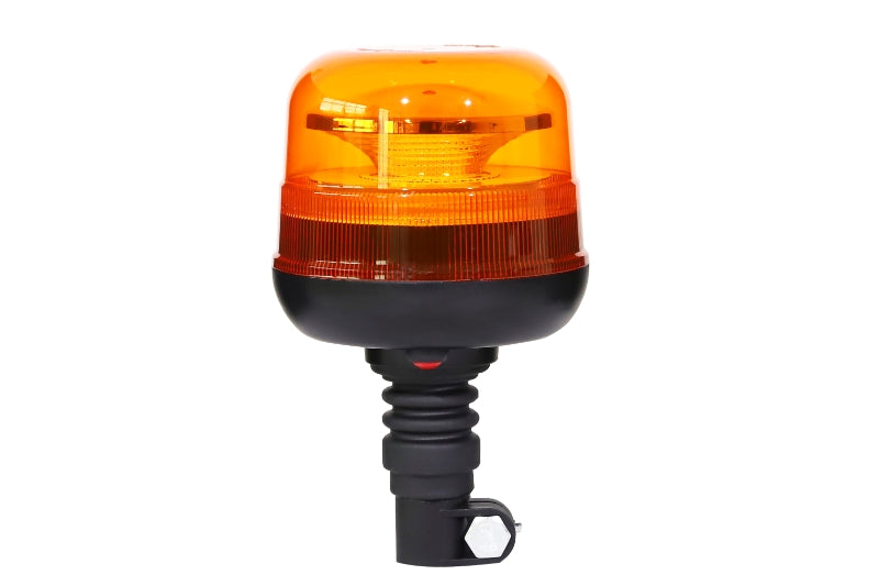 LED Pole Mount Warning Beacon - LG685