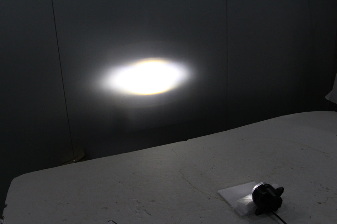 35 Watt LED High Beam Headlight - LG822