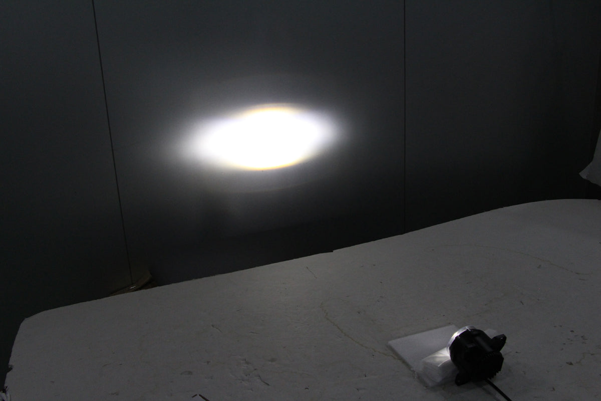 35 Watt LED High Beam Headlight - LG822