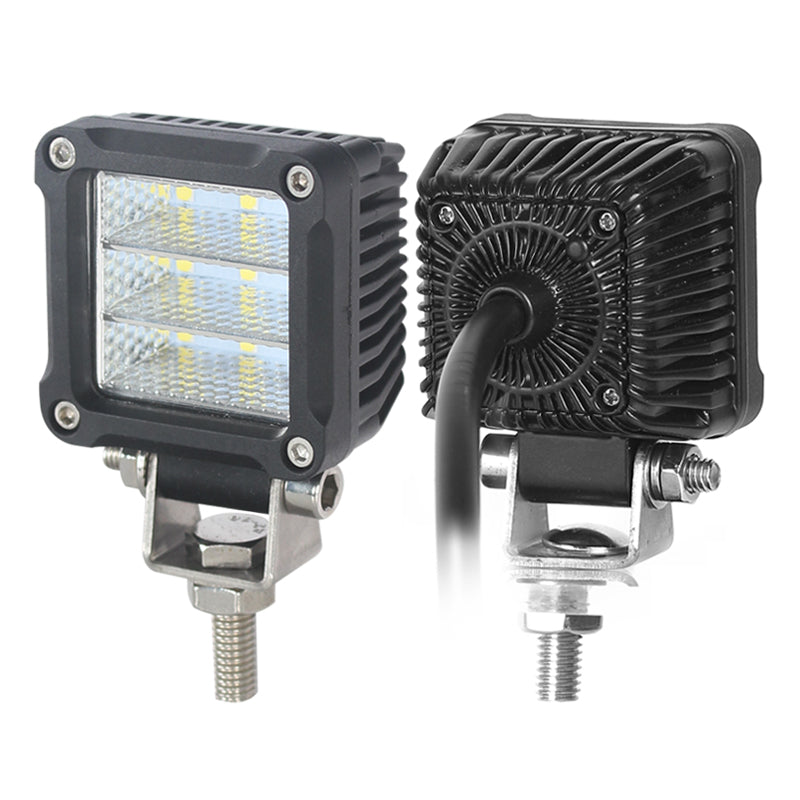 15 Watt LED Mini Arbejdslys - LG851