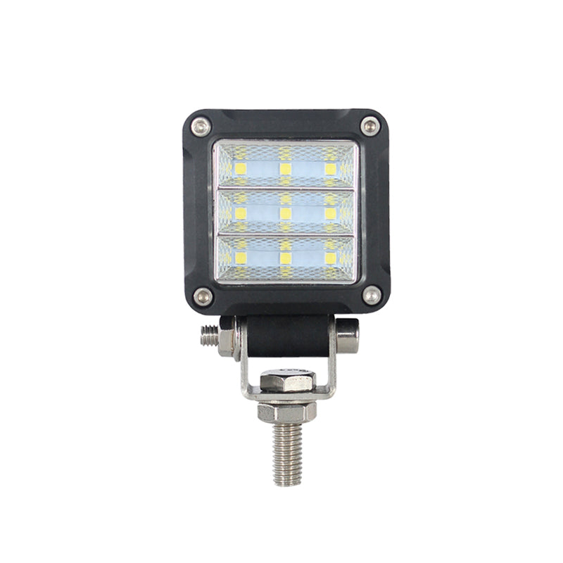 15 Watt LED Mini Arbejdslys - LG851