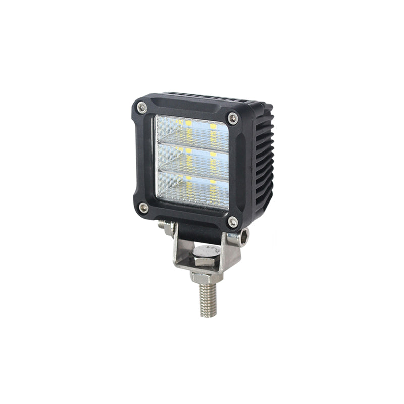 15 Watt LED Mini Arbejdslys - LG851
