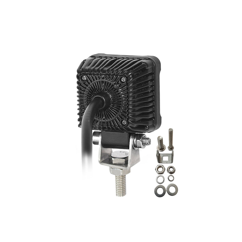 15 Watt LED Mini Arbejdslys - LG851