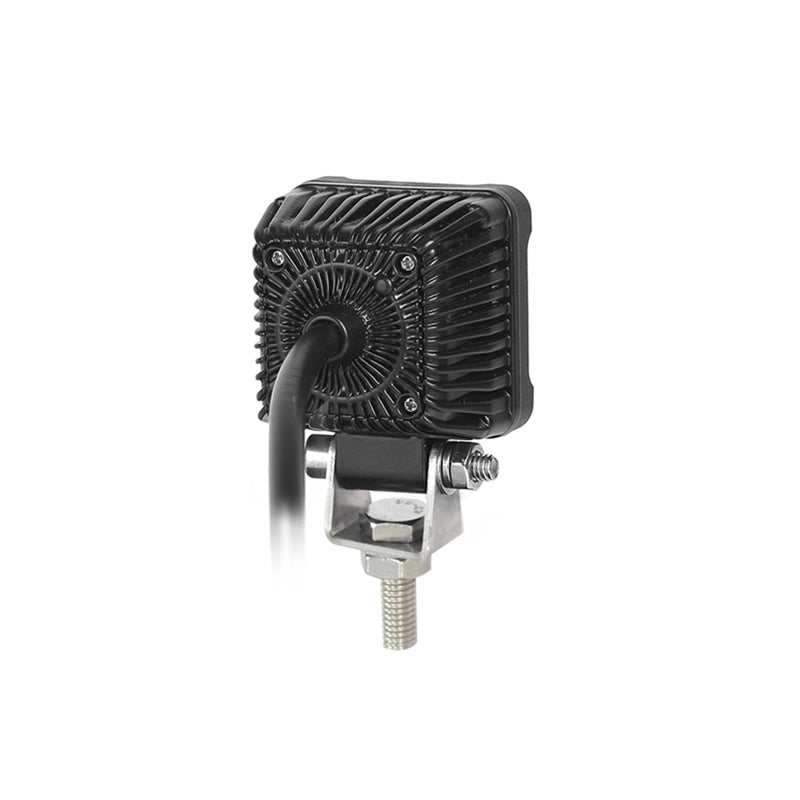 15 Watt LED Mini Arbejdslys - LG851