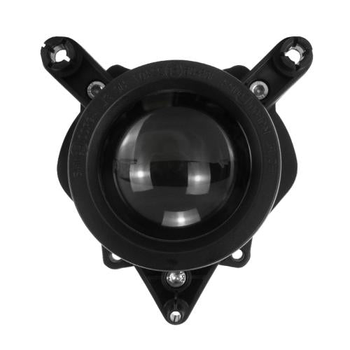 60 Watt Low Beam LED Headlight - LG891