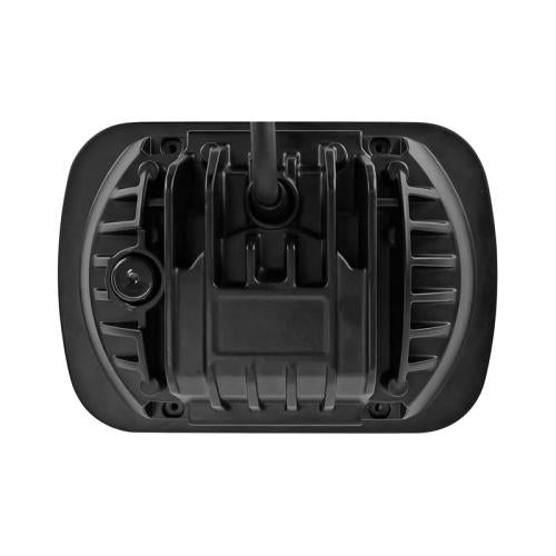 90 Watt LED Headlight (High & Low Beam) with DRL - LG884