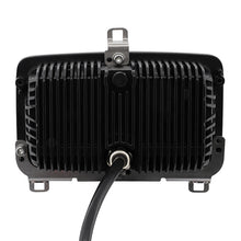 LED Rectangle High/Low Beam Headlight (EU) - LG8740