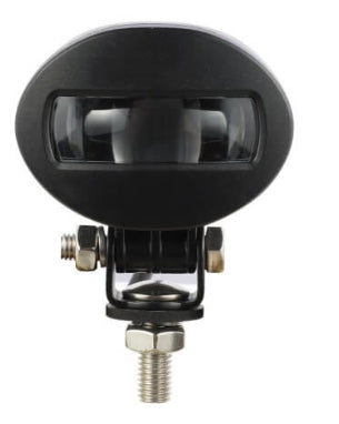 Red Line LED Forklift Safety Light - LG854