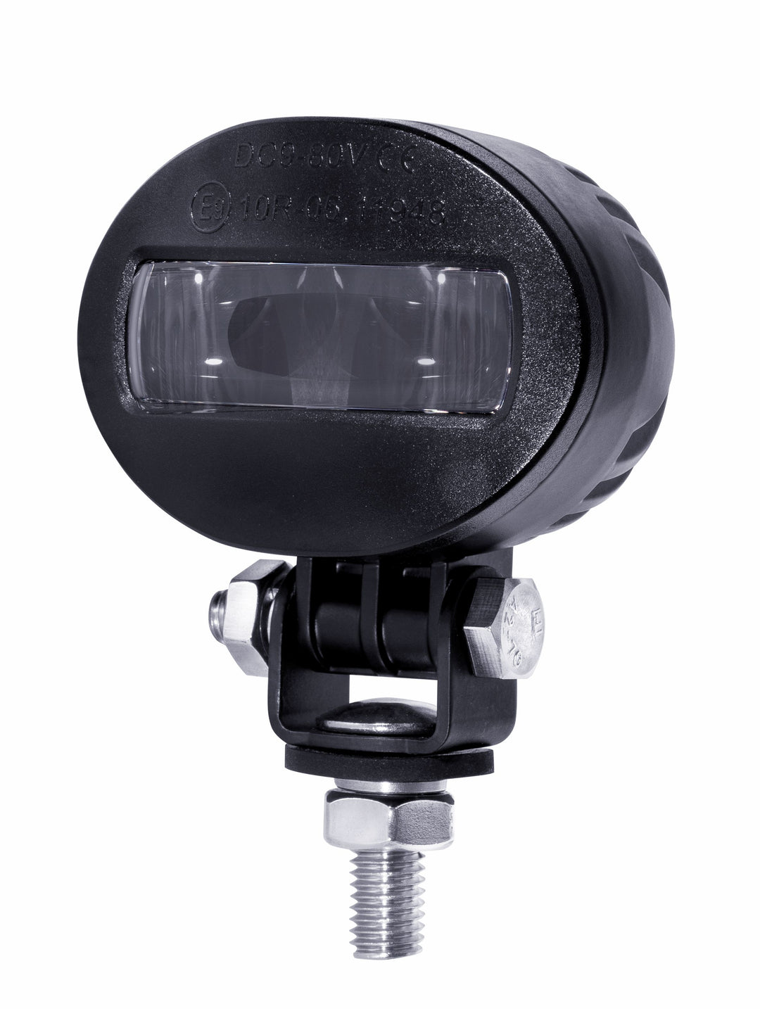 Red Line LED Forklift Safety Light - LG854