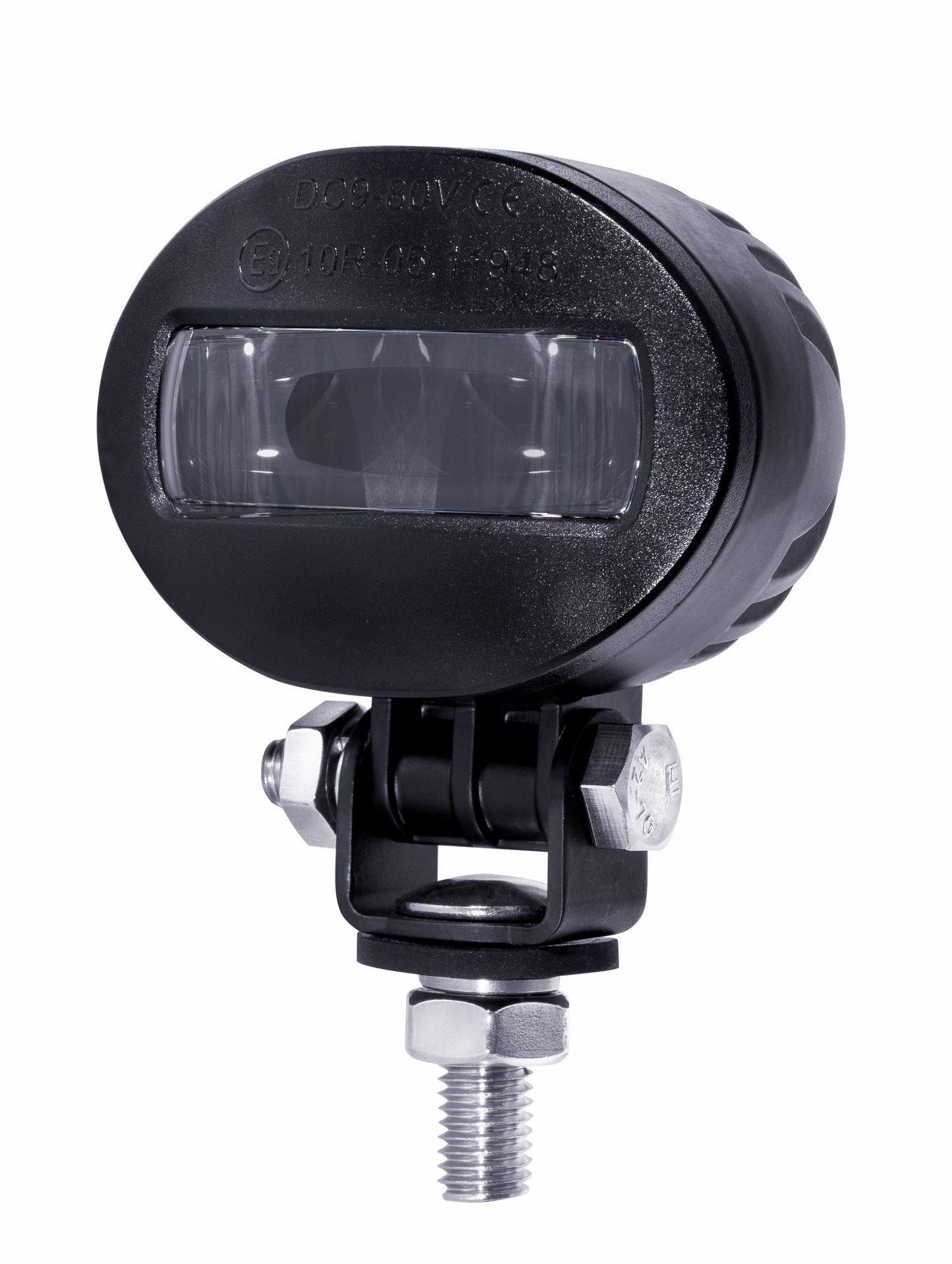 Red Line LED Forklift Safety Light - LG854