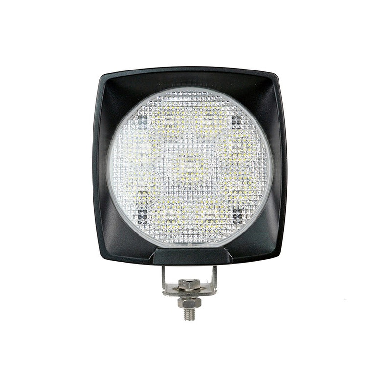 LG805 catalog image 51