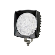 LG805 catalog image 53