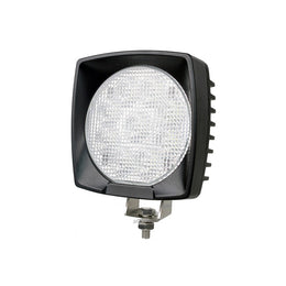 LG805 catalog image 53