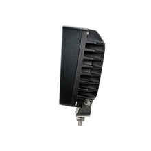 LG805 catalog image 57