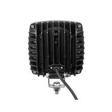LG805 catalog image 59