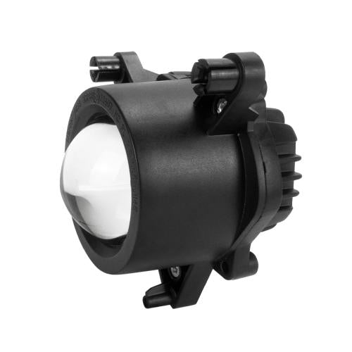 60 Watt Low Beam LED Headlight - LG891