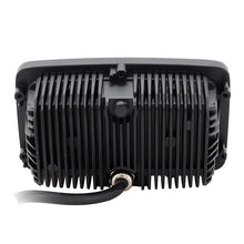 LED Rectangle High/Low Beam Headlight (EU) - LG8740