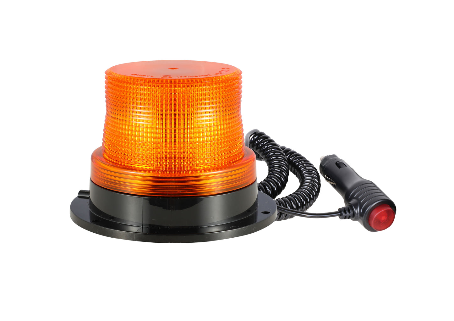 LED Magnetic Mounted Beacon - LG672