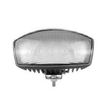 LG805 catalog image 61