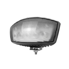LG805 catalog image 64