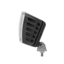 LG805 catalog image 66