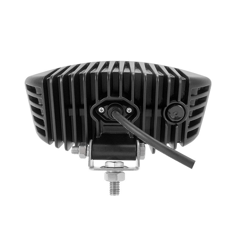 LG805 catalog image 68