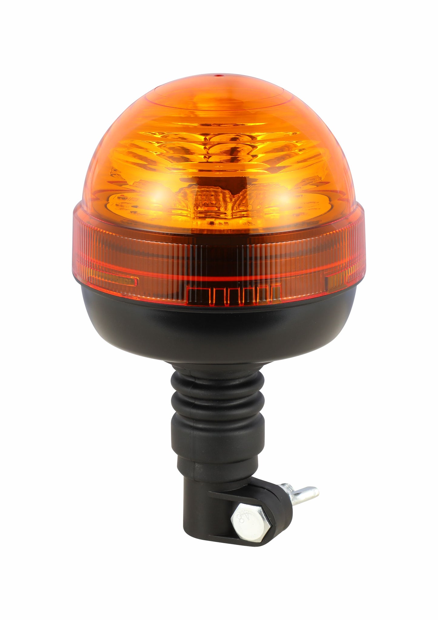 LED Pole Mounted Warning Beacon LG707