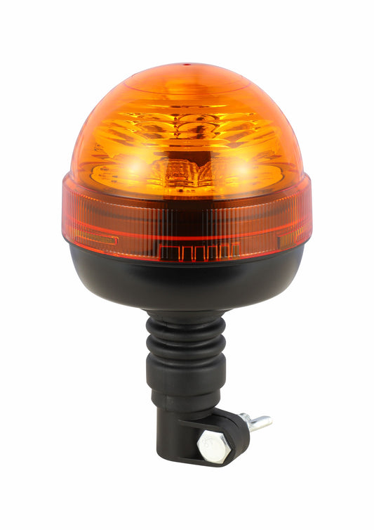 LED Pole Mounted Warning Beacon LG707