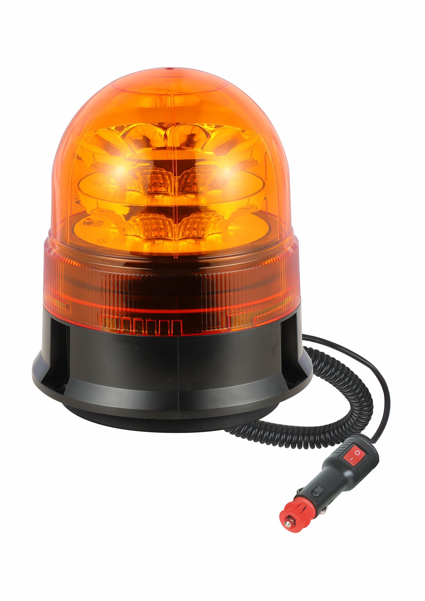 LED Magnetic Mounted Warning Beacon - LG692