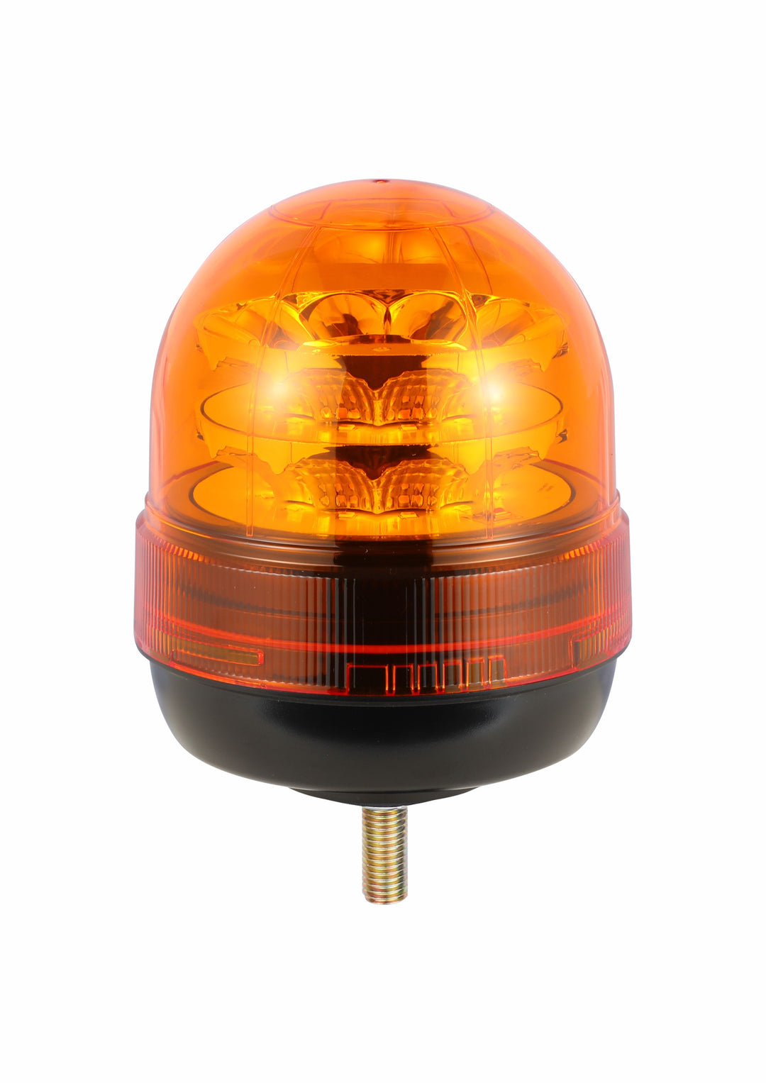 LED One Bolt Warning Beacon - LG694