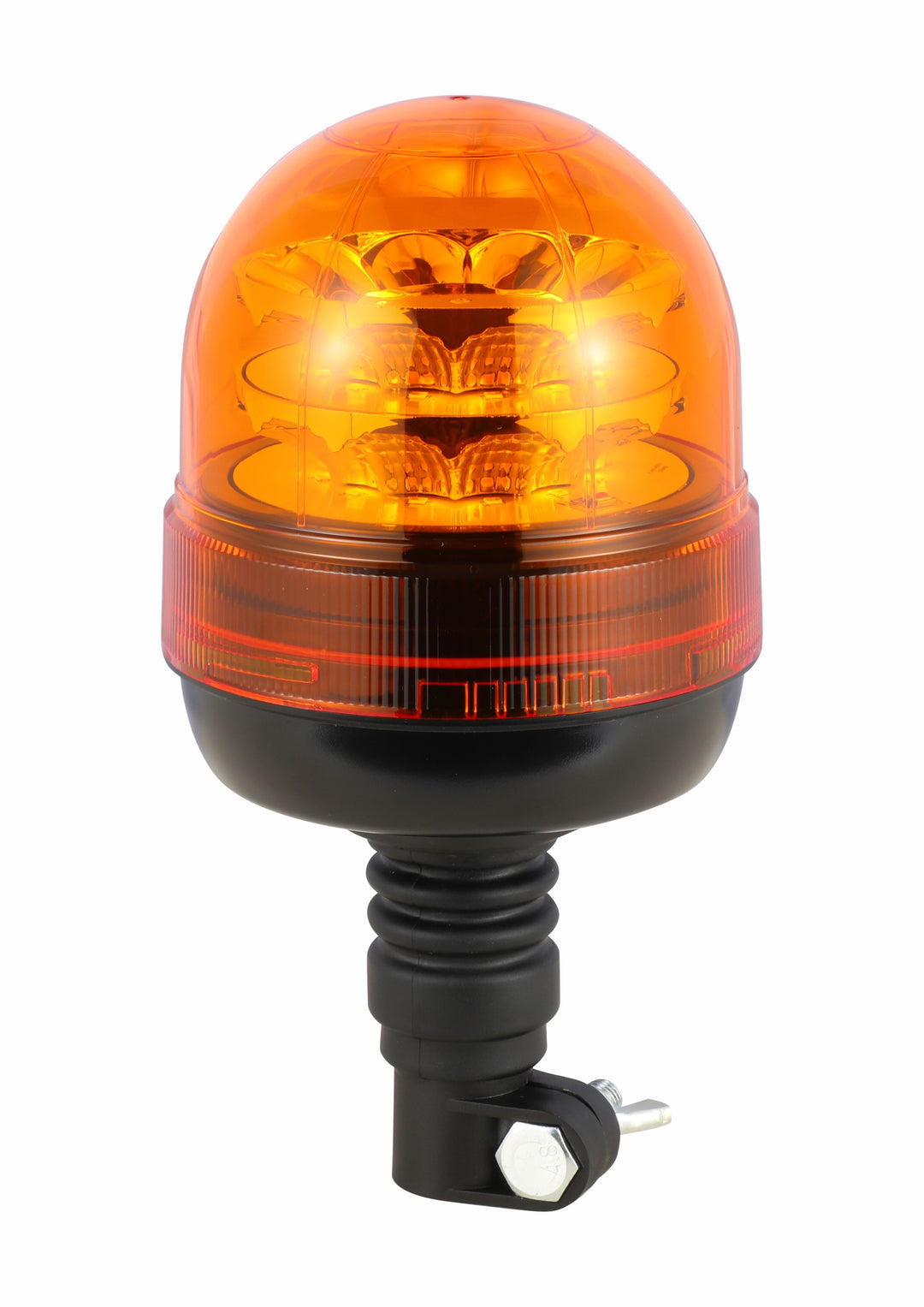 LED Pole Mount Flexi Warning Beacon - LG690