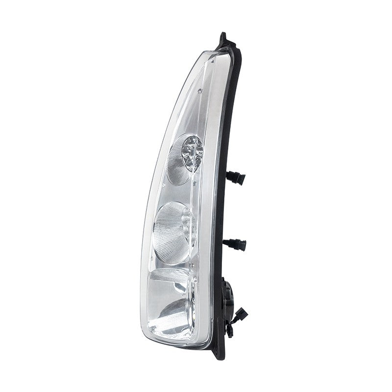 LG805 catalog image 71