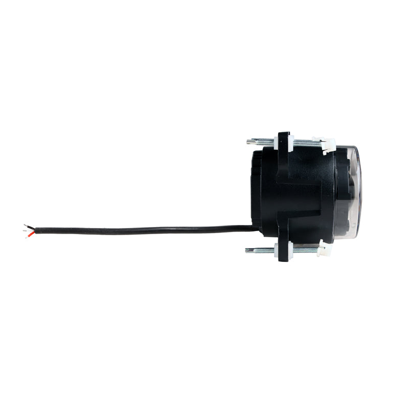 35 Watt LED High Beam Headlight - LG822