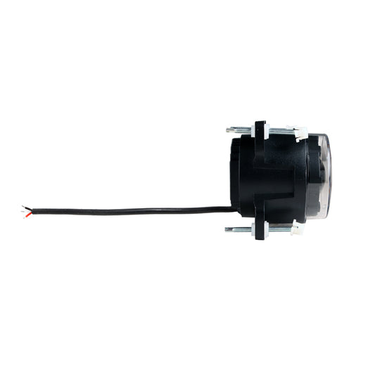 35 Watt LED High Beam Headlight - LG822