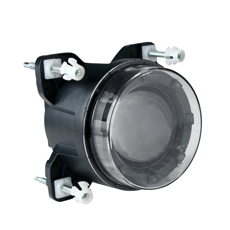 35 Watt LED High Beam Headlight - LG822