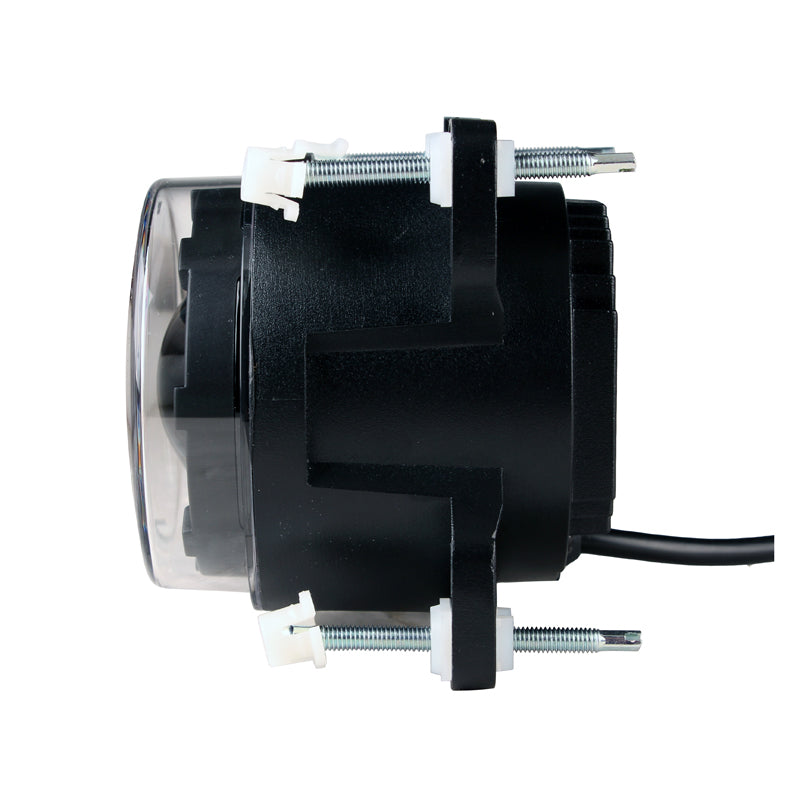 35 Watt LED High Beam Headlight - LG822