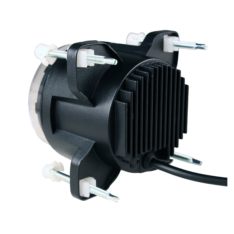 35 Watt LED High Beam Headlight - LG822