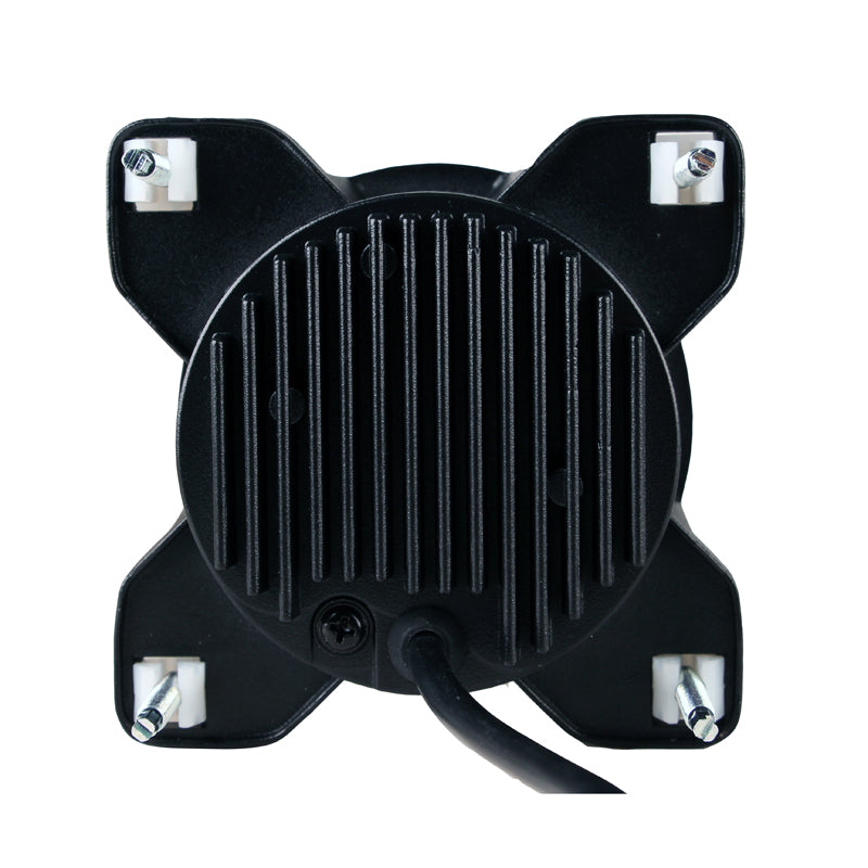 35 Watt LED High Beam Headlight - LG822