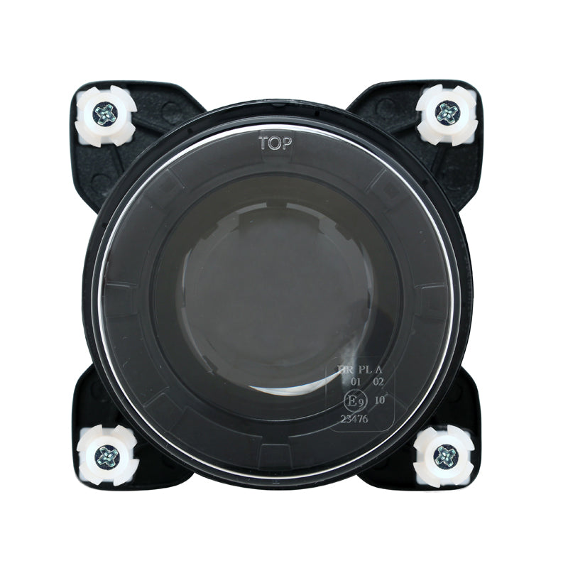 35 Watt LED High Beam Headlight - LG822