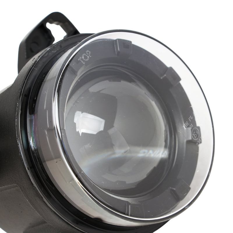35 Watt LED High Beam Headlight - LG822