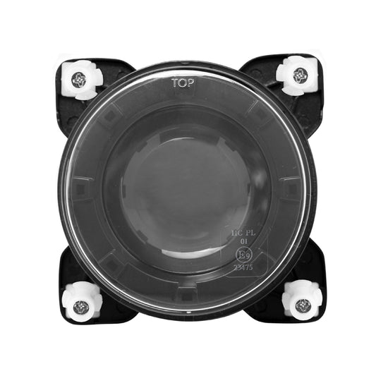 18W LED Low Beam Headlight (EU) - LG821EU