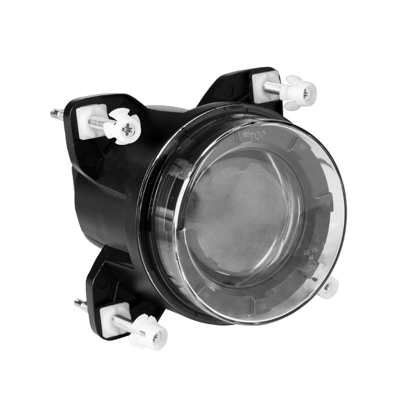 18W LED Low Beam Headlight (EU) - LG821EU