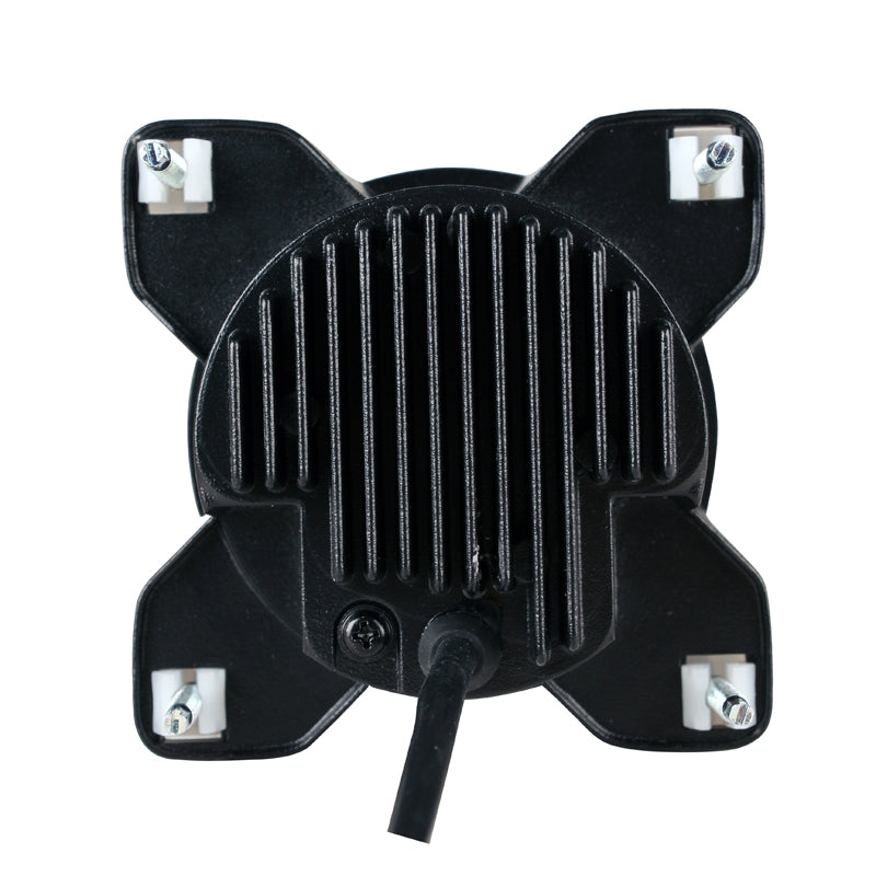 18W LED Low Beam Headlight (EU) - LG821EU