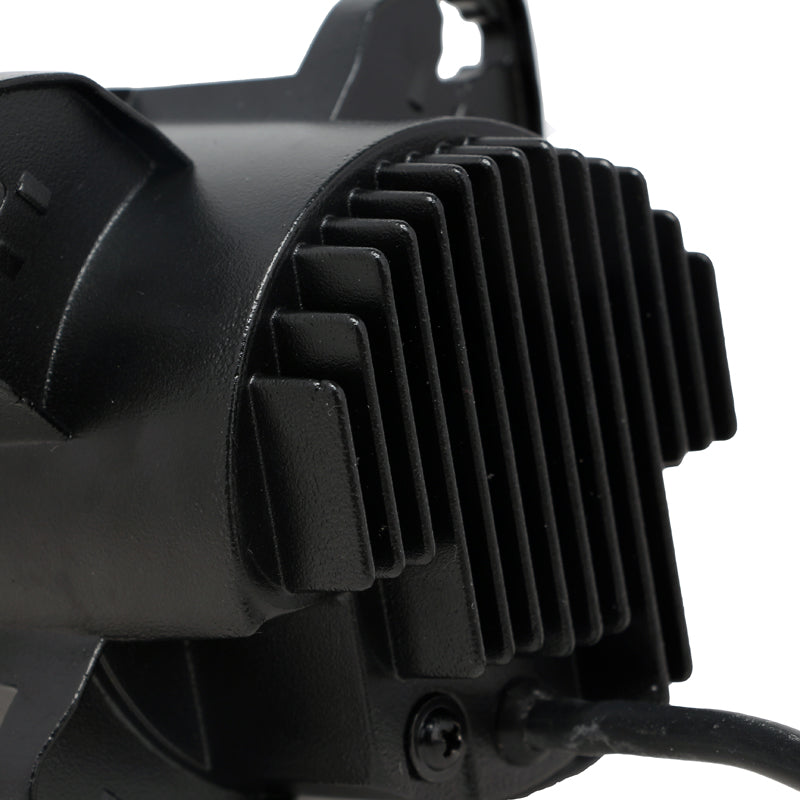 18W LED Low Beam Headlight (EU) - LG821EU